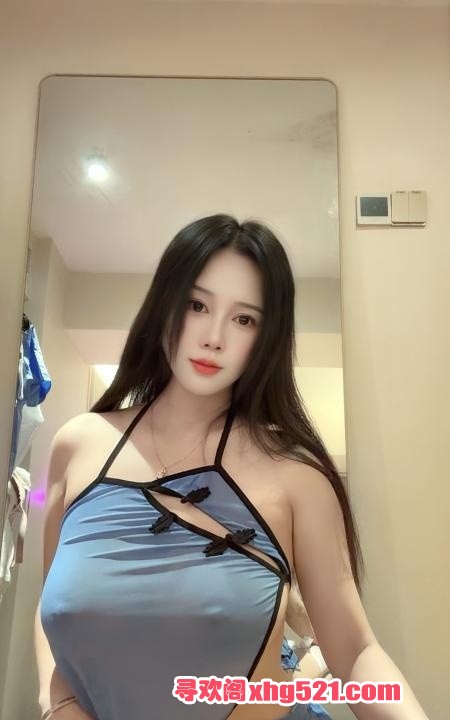 9edd2676-2d5f-4d49-a264-8ccd4e082d0f.jpg