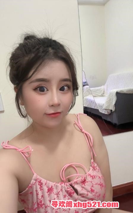 d23520a1-c30b-4d72-b42b-e5cf6a328a00.jpg
