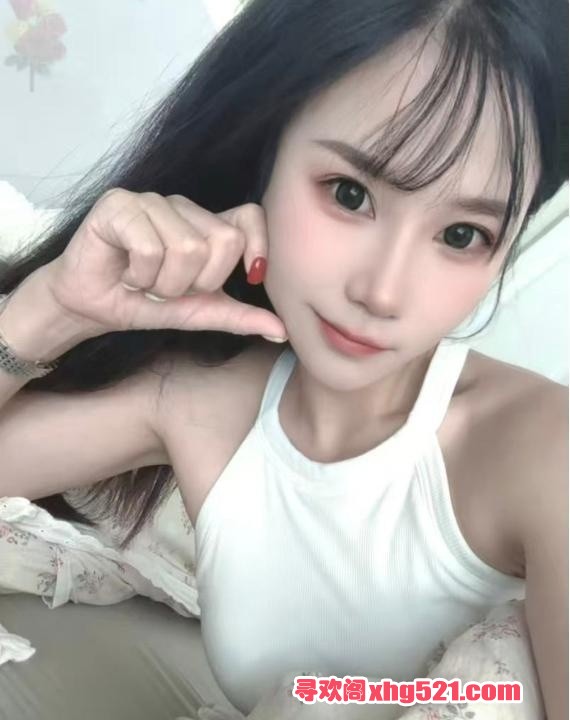 3d259a68-8518-47cf-bdbc-72c7205f0677.jpg