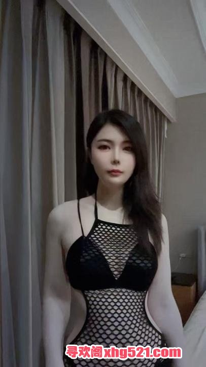 580a2dd5-45d5-4700-9ee3-d16ae02cbe5e.jpg