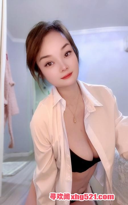 a83e3dce-efa4-4e45-86ec-f628c5aadc35.jpg