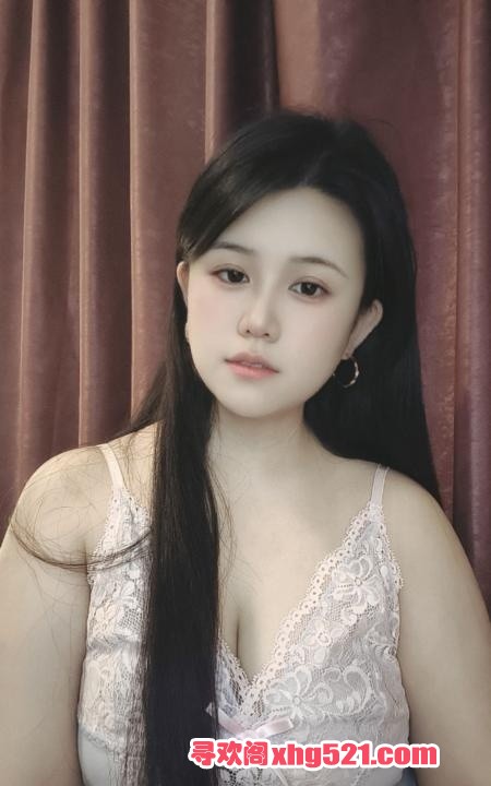 900a6f57-1dd1-4508-b067-dd45c1ff80e7.jpeg