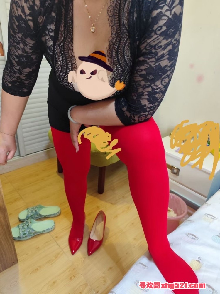115509t18n5z8noh1bccbh.jpeg