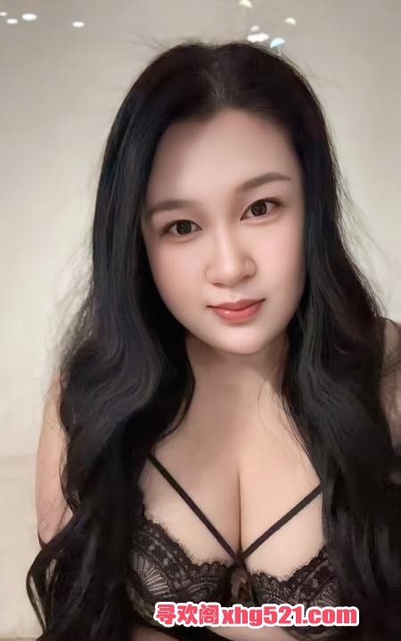 584c002a-4a50-44c1-8a1e-aee0c53888ab.jpg