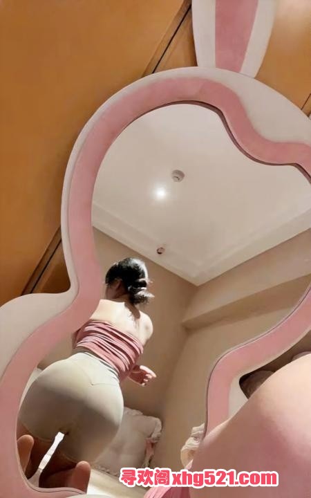 9e91abc5-3430-4b10-927c-c6bb318a06df.jpg