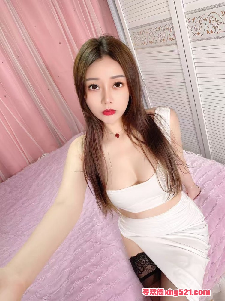 011300di5331izz7eau4zc.jpg
