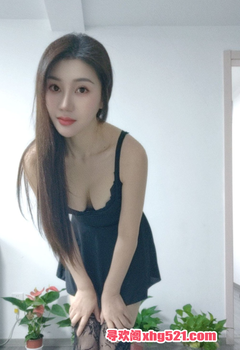 36758abf-c503-469e-bb15-151e2fc583ea.png