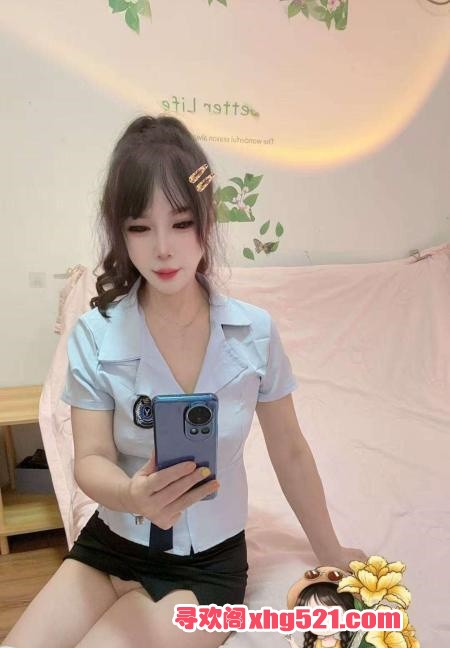 16e5bd52-3501-488d-9eab-de567c701b2f.jpg