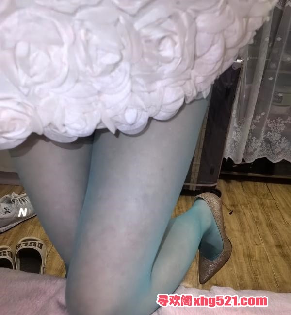 a073f7f3-13b5-4c59-b728-eccc2dde00e0.jpg