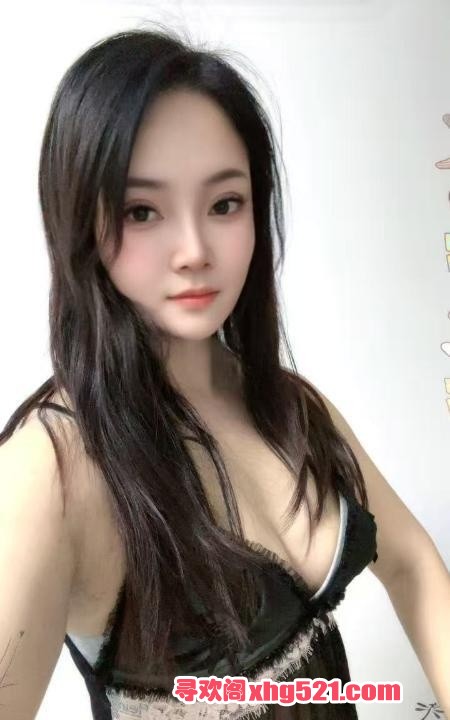 e0f9dfd9-2f2d-4e9d-bfc3-94fb28b7e1f4.jpg