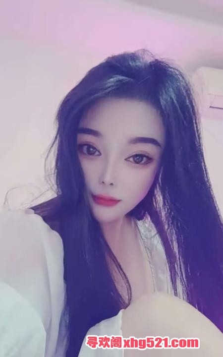 0a36c287-fd20-4c95-a8b6-5c353236ca18.jpg