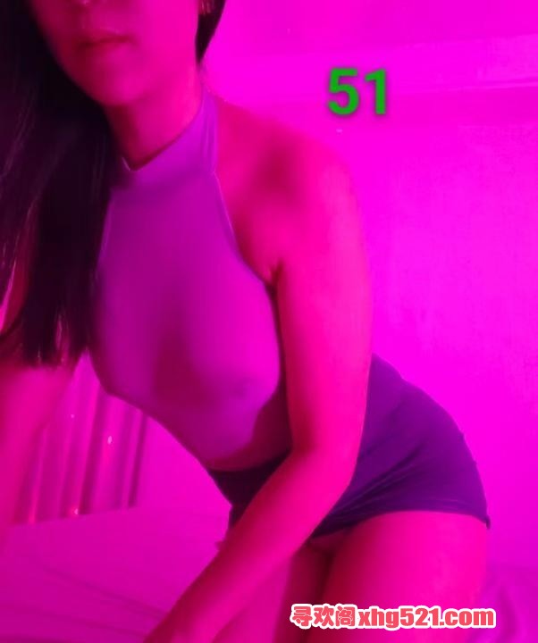 08db1f33-5bba-4c9b-886a-633e8a143ac4.jpg