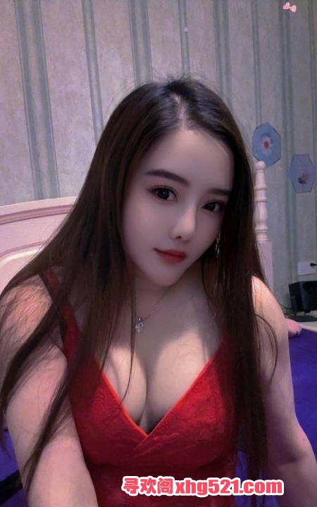 62f501f3-771d-435e-8215-f7d91db7eac4.jpg