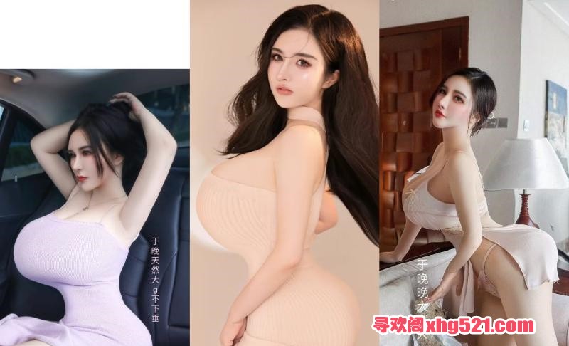 25160d26-0c4c-494d-afdd-460ba64124f6.jpg