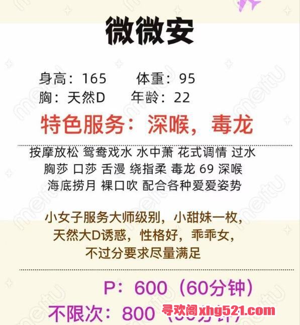b91905ae-656e-407b-a342-ba20cac8239c.jpg