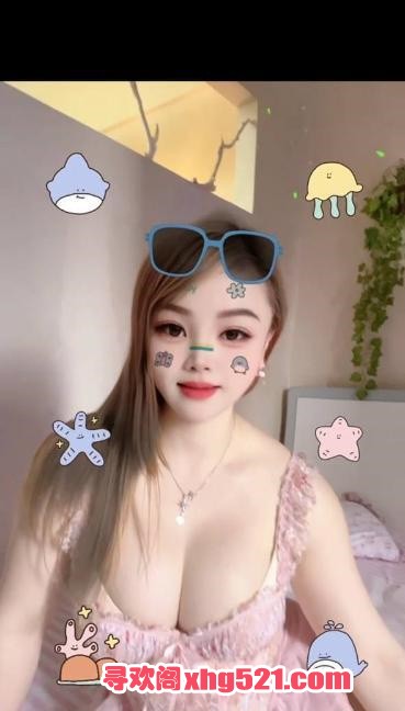 95ef9bd6-522e-47a7-8262-aa034a2f7c0f.jpg