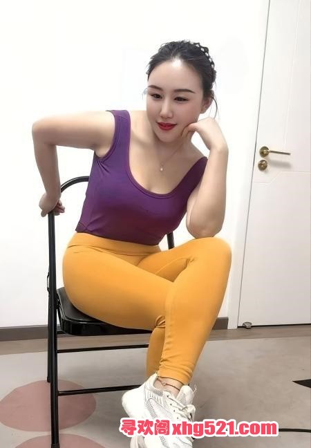 af0c6e5d-5a3d-4dd7-aa78-fc726460d257.jpg