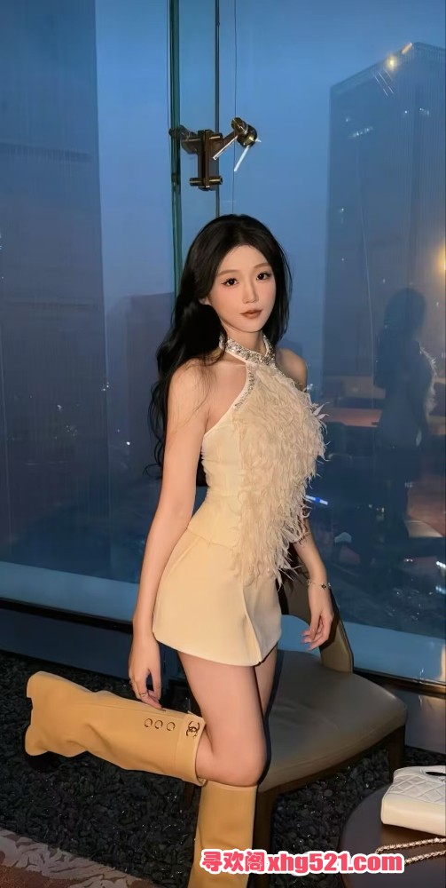 220209jjt3l9lnylp53pzc.jpg