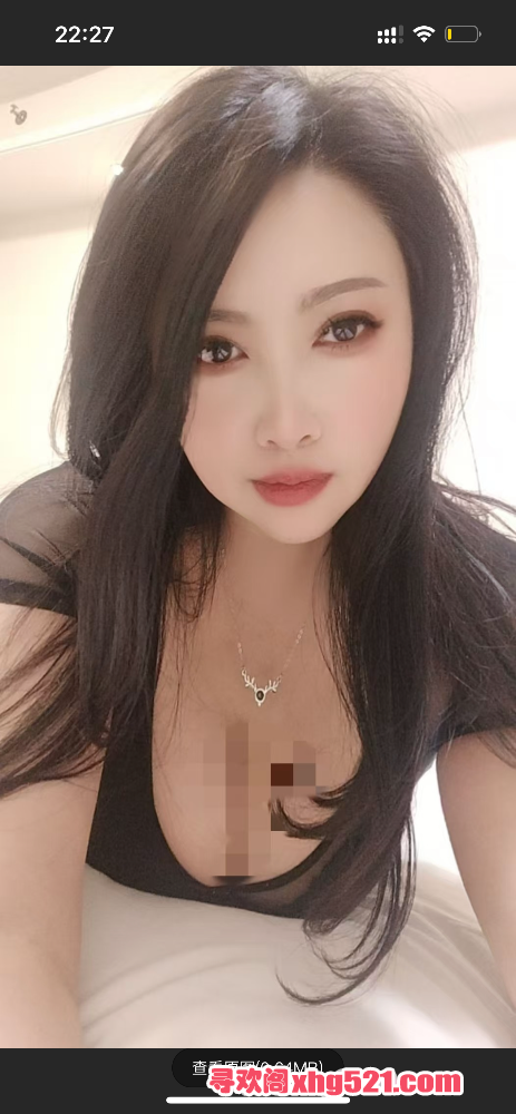 223300e75hqmom5mm357tj.png