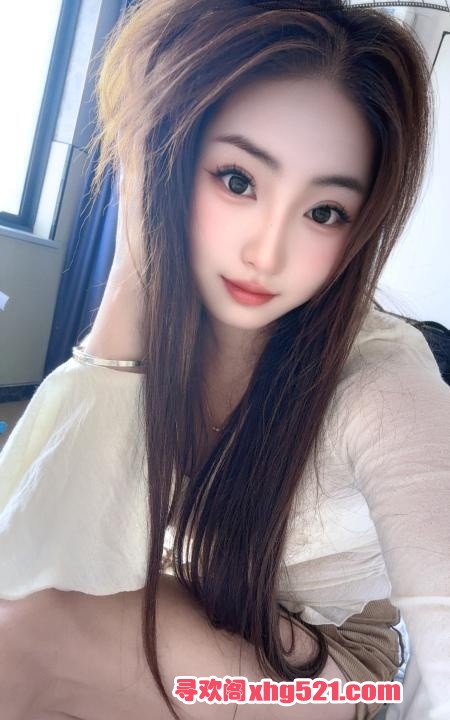 4a68b6f5-290c-43cd-88d1-110b58fbbf9e.jpeg