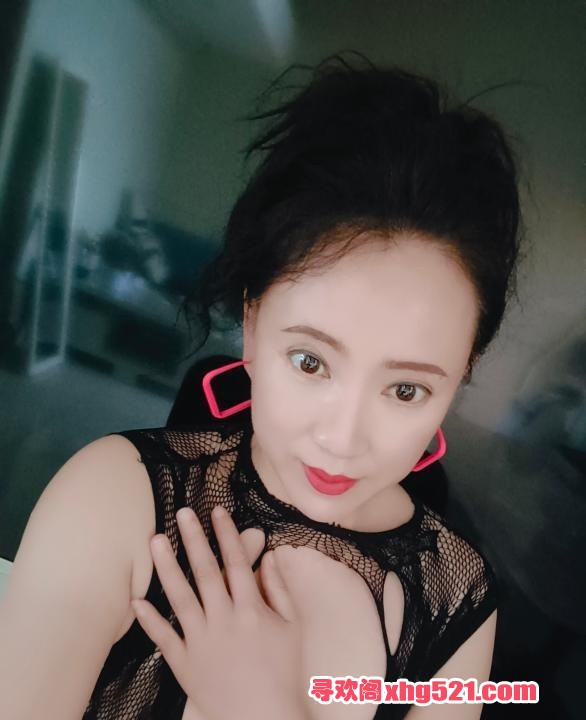469fd42d-d1ce-4cd0-8dff-30c44cce567b.jpg
