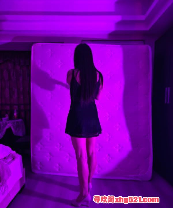 d37c264a-0e4b-4361-8e24-50cfc100ef28.jpg