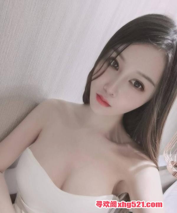 b18e1c2c-2ce2-49cd-9884-db37a539223a.jpg