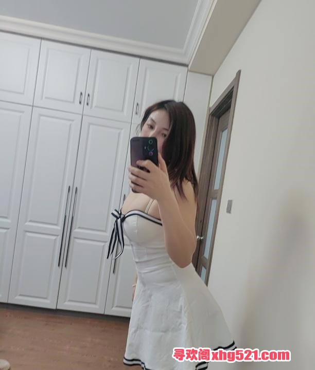 ed719d5f-bc47-45a9-8a27-8998288ec9ef.jpg