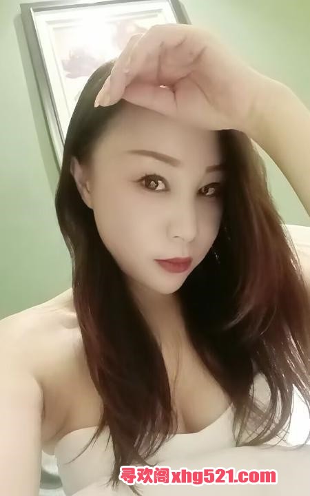 1b7722d0-8aa2-49d0-9f8a-4f80fec5339b.jpg