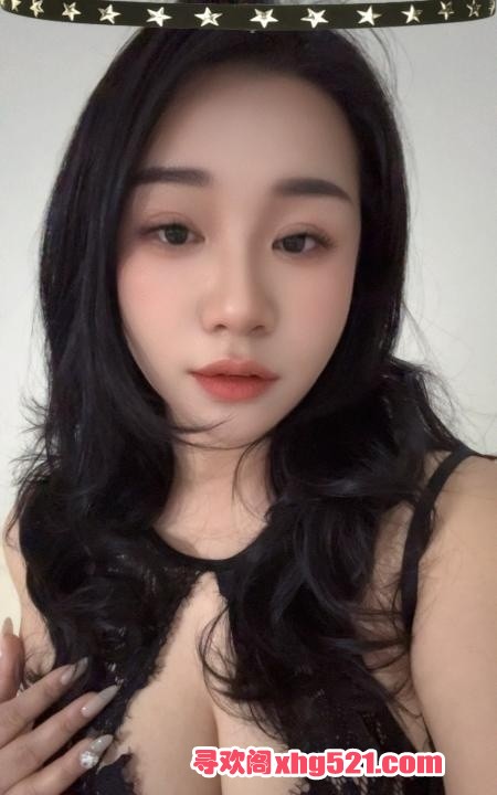 19d7d871-29a7-47e8-9b6d-fe2b199ebfc6.jpg