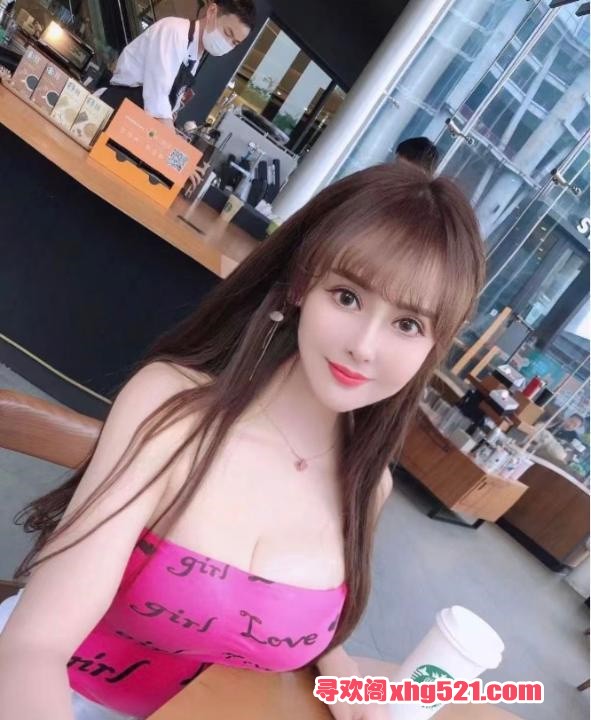 6b313401-877b-4732-ba14-b5ec0c359c80.jpg