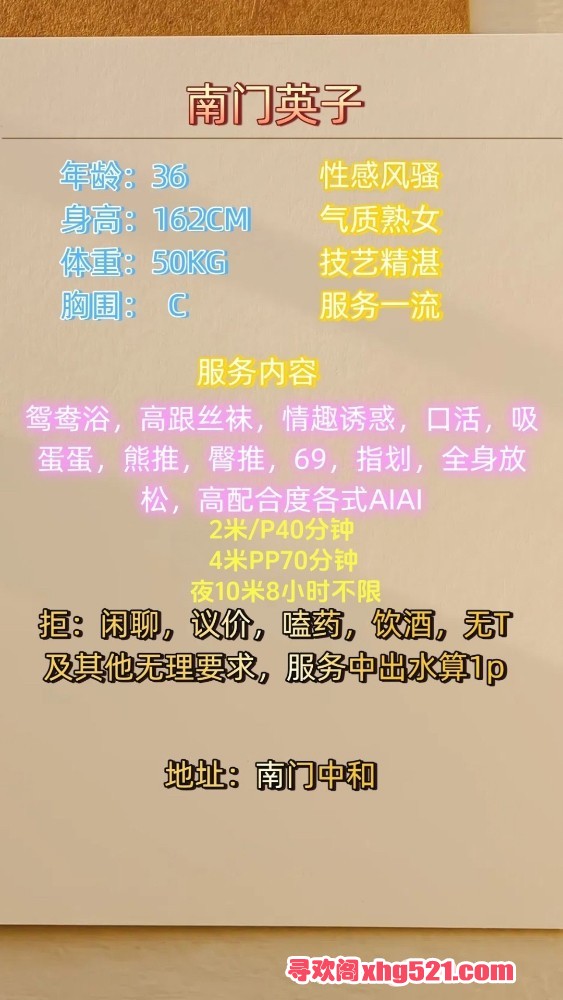 162842mplvez5putkvt8yz.jpeg