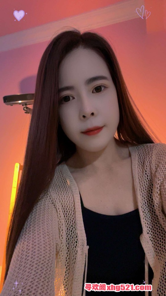 162707khmmmxmvwemzfgzo.jpeg