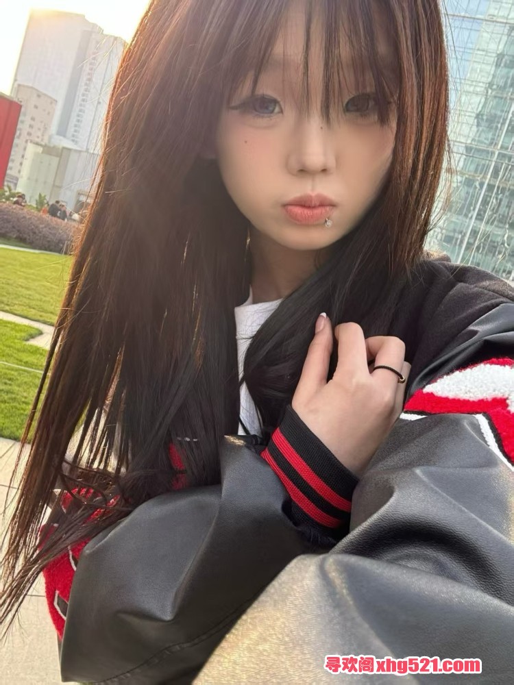 190815ri8ftlazjj88wa3l.jpeg