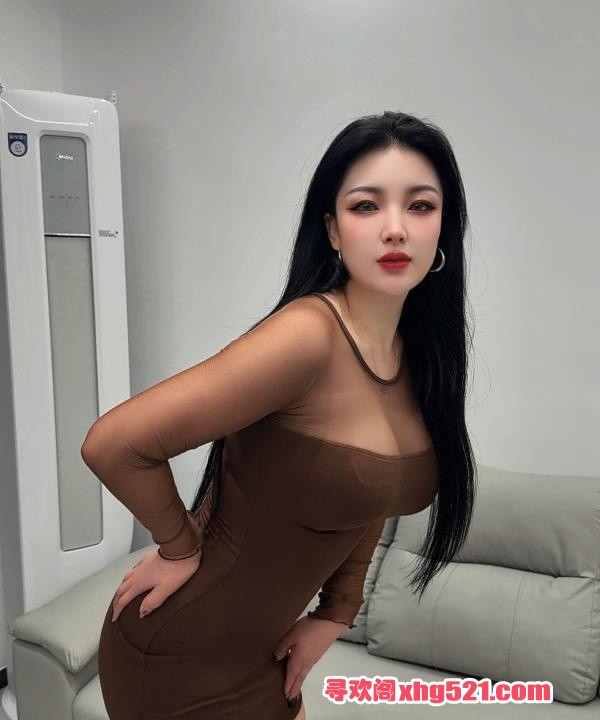 22bd5cbe-ce98-484a-830f-41f6f72eb73c.jpg