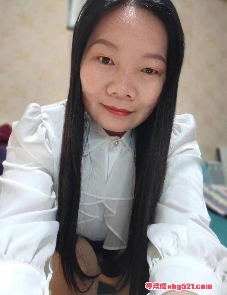 170539xr9p398yb6x83vax.jpeg