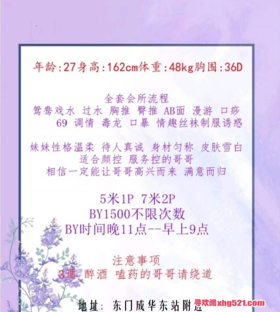 084022fyet3ctwqtmww14k.jpg