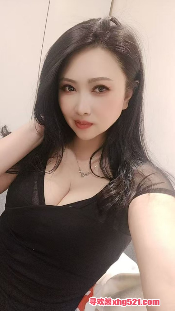 145657a0ml0llirpa0kl0z.jpg