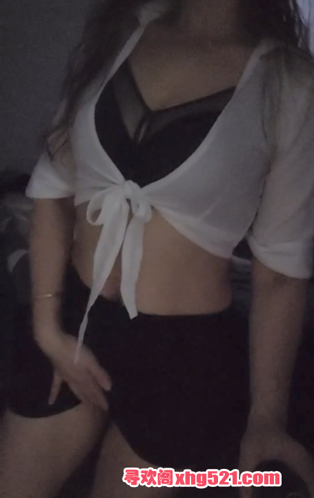 e5878736-8b15-4a9a-9436-0debe2efdc2f.png
