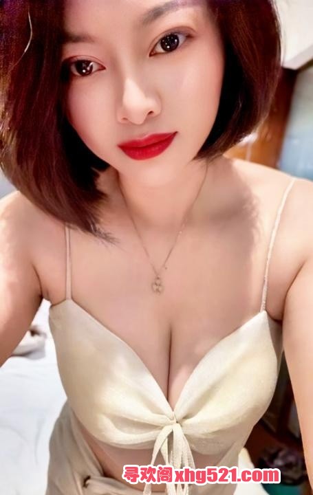 05f9bbcb-227b-42c7-941d-51df3043e76d.jpg