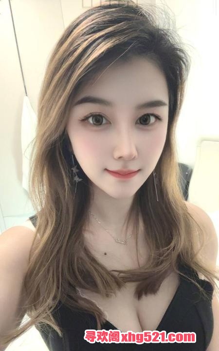 b548e5b8-251f-4a9c-8de4-5d2b1066e9de.jpg