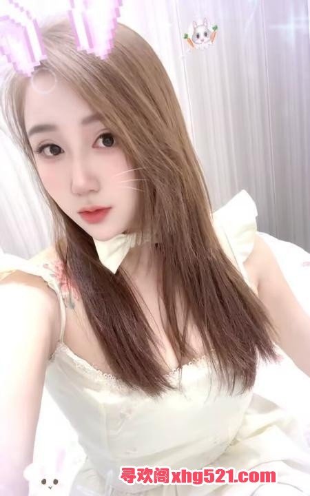 7877d897-8d43-4e51-8754-8aaad8a68fa7.jpg