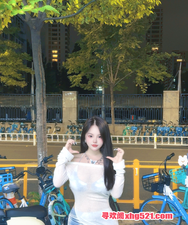 904e6b83-454e-4b77-a99b-dde93261e5e8.png