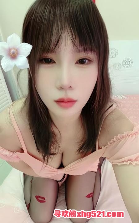 223e2a73-2ef3-489d-b427-2e1ed8ac0308.jpg