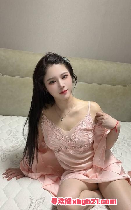 c6849977-6cc3-4fbb-b815-a0d28c141ef5.jpg