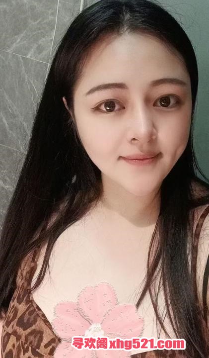 064956c4-fb4c-4a6b-be96-b813f2ecc44e.jpg