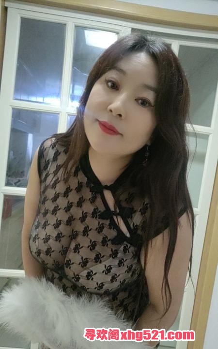 14502b8e-83b9-4587-8f76-c42decdb3fbb.jpg