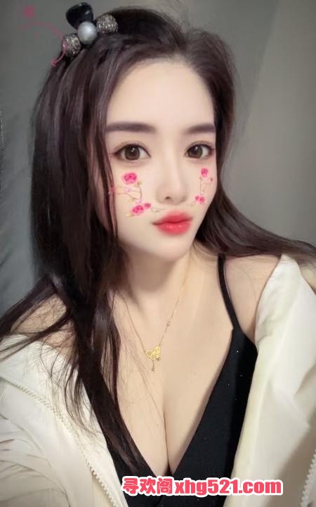 b4dd32cc-4bc7-41ef-8e60-4b904f3f689a.jpeg