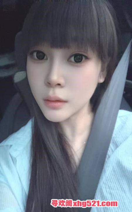 8e07f8c1-9645-4c2c-9bcb-0a579e648d5c.jpg