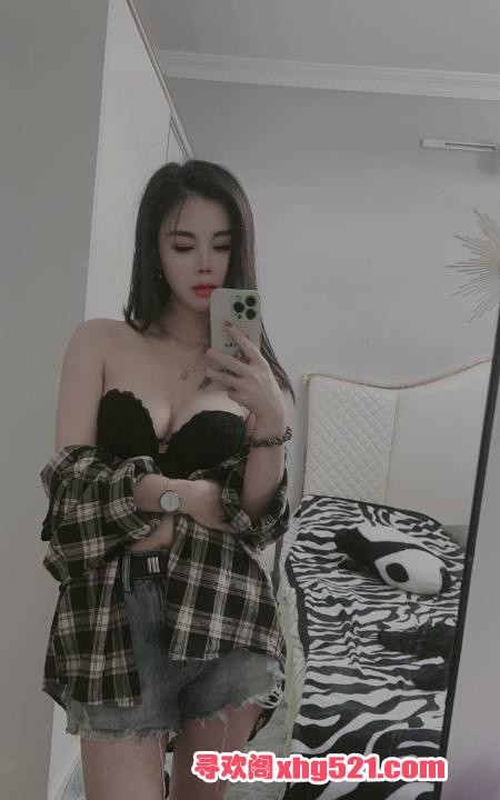 9b67e9be-84d6-4ba8-9f9f-2e666d07887d.jpg